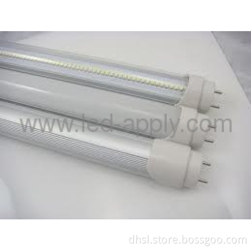 smd3528 T8 18W 120cm/4ft  design led tube lighting  3